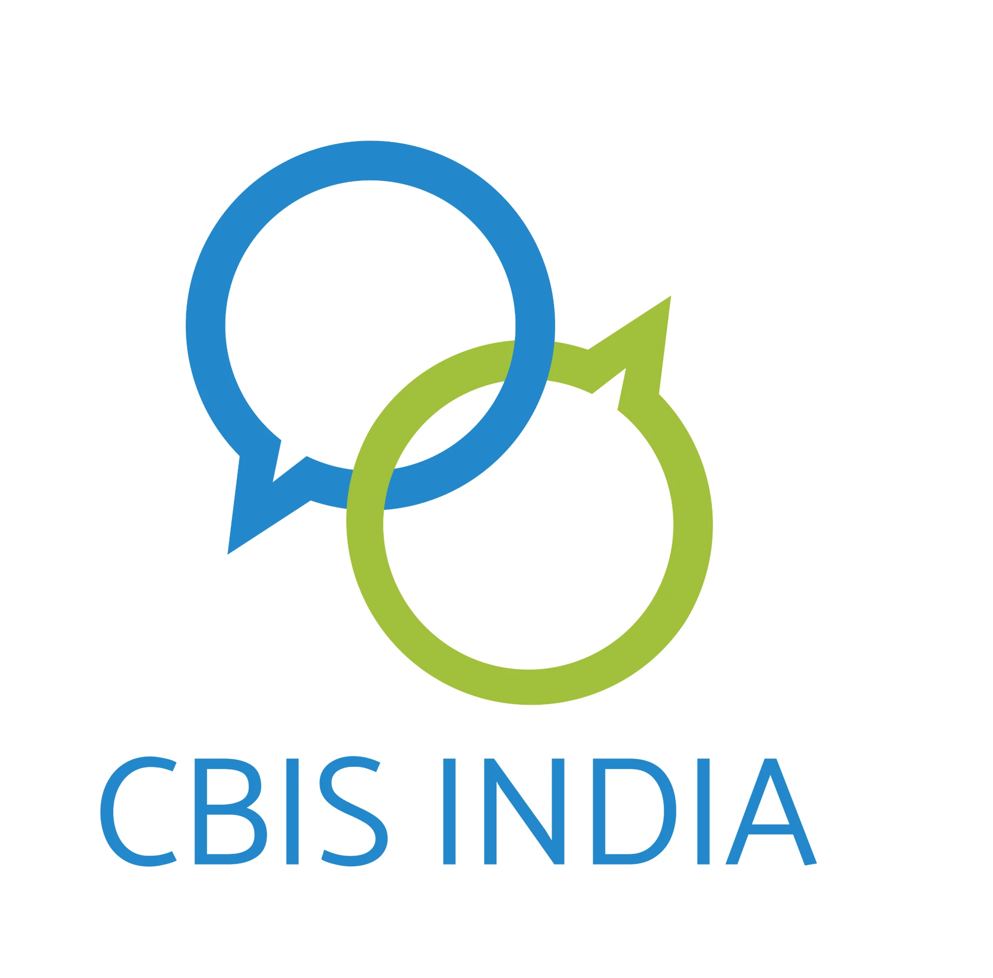 CBIS Voice